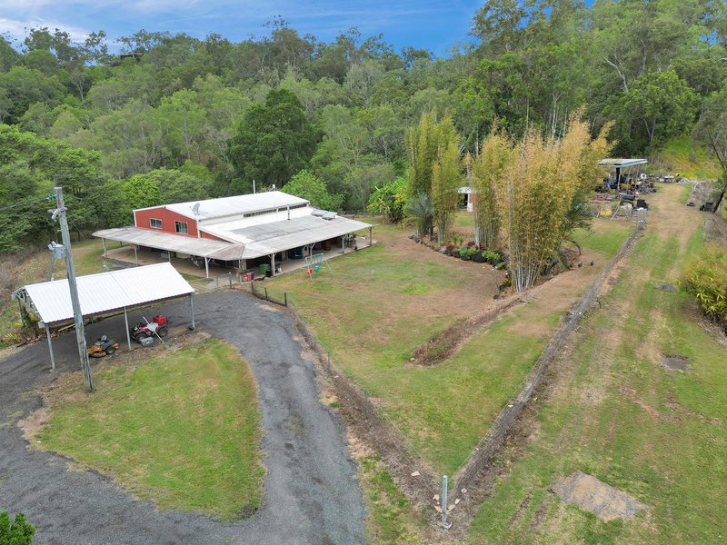 Photo - 227 Olletts Road, Habana QLD 4740 - Image 6