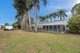 Photo - 227 Olletts Road, Habana QLD 4740 - Image 9