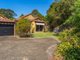 Photo - 2/27 Paddington Drive, Carrara QLD 4211 - Image 3