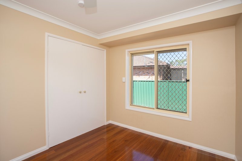 Photo - 2/27 Palanas Drive, Taree NSW 2430 - Image 5