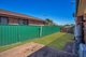 Photo - 2/27 Palanas Drive, Taree NSW 2430 - Image 13