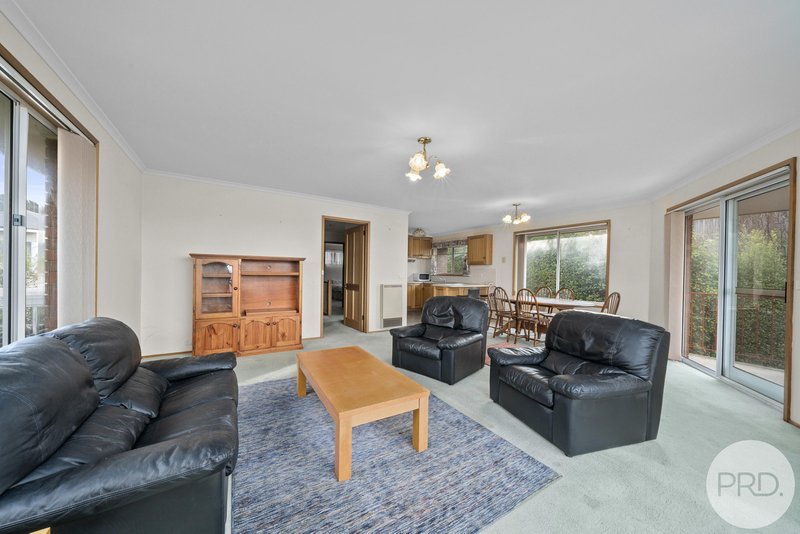 Photo - 2/27 Parliament Street, Sandy Bay TAS 7005 - Image 2