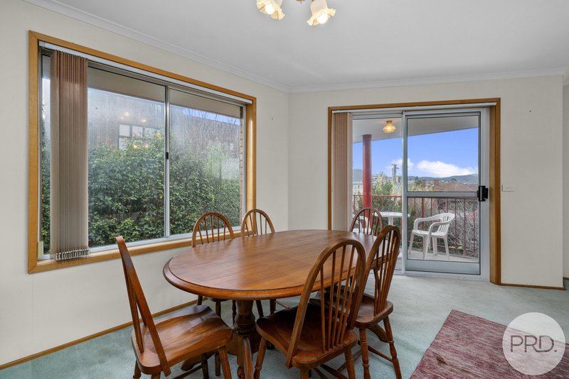 Photo - 2/27 Parliament Street, Sandy Bay TAS 7005 - Image 6