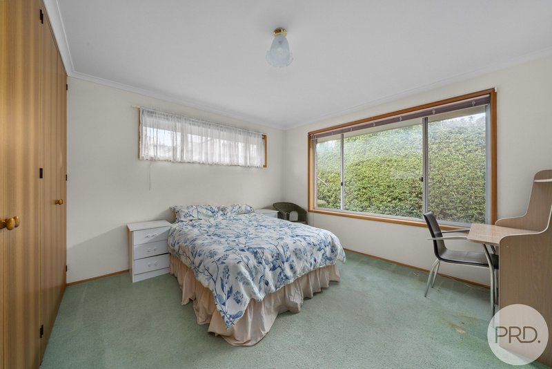 Photo - 2/27 Parliament Street, Sandy Bay TAS 7005 - Image 7