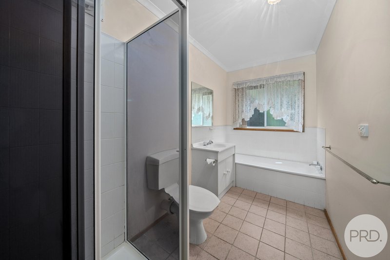 Photo - 2/27 Parliament Street, Sandy Bay TAS 7005 - Image 8