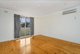 Photo - 2/27 Pearce Street, O'Sullivan Beach SA 5166 - Image 3