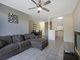 Photo - 2/27 Peninsular Dr , Surfers Paradise QLD 4217 - Image 4