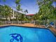 Photo - 2/27 Peninsular Dr , Surfers Paradise QLD 4217 - Image 8