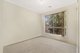 Photo - 2/27 Pimelea Way, Hillside VIC 3037 - Image 5