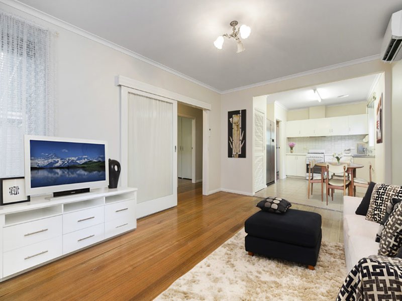 2/27 Plummer Road, Mentone VIC 3194