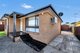 Photo - 227 Prairievale Road, Bossley Park NSW 2176 - Image 1