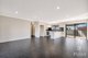 Photo - 227 Prairievale Road, Bossley Park NSW 2176 - Image 2