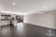 Photo - 227 Prairievale Road, Bossley Park NSW 2176 - Image 3