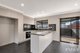 Photo - 227 Prairievale Road, Bossley Park NSW 2176 - Image 4
