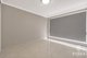 Photo - 227 Prairievale Road, Bossley Park NSW 2176 - Image 5