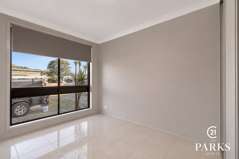 Photo - 227 Prairievale Road, Bossley Park NSW 2176 - Image 6