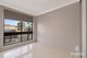 Photo - 227 Prairievale Road, Bossley Park NSW 2176 - Image 6