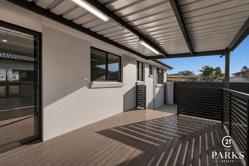Photo - 227 Prairievale Road, Bossley Park NSW 2176 - Image 9