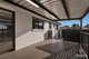 Photo - 227 Prairievale Road, Bossley Park NSW 2176 - Image 9