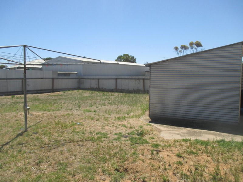 Photo - 227 Railway Terrace, Tailem Bend SA 5260 - Image 9