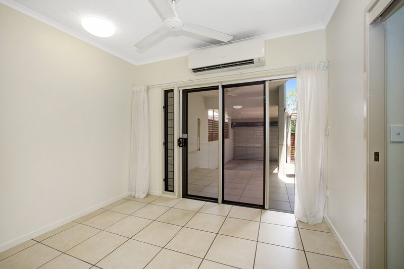 Photo - 227 Riverside Boulevard, Douglas QLD 4814 - Image 4