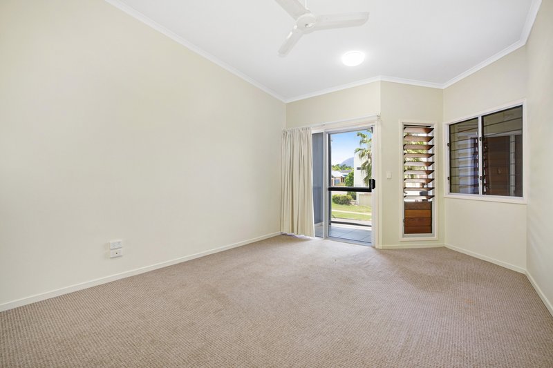 Photo - 227 Riverside Boulevard, Douglas QLD 4814 - Image 5