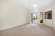 Photo - 227 Riverside Boulevard, Douglas QLD 4814 - Image 5