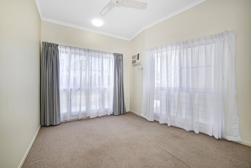 Photo - 227 Riverside Boulevard, Douglas QLD 4814 - Image 6