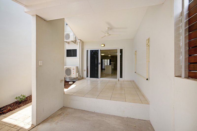 Photo - 227 Riverside Boulevard, Douglas QLD 4814 - Image 8