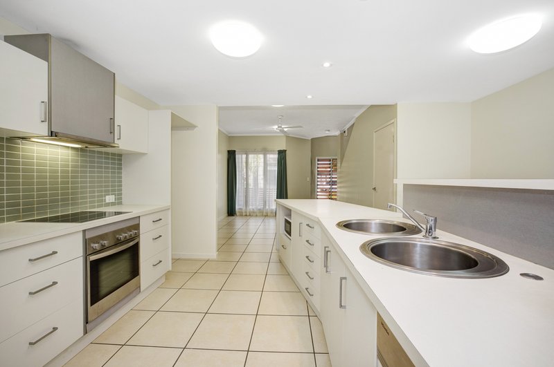 Photo - 227 Riverside Boulevard, Douglas QLD 4814 - Image 2