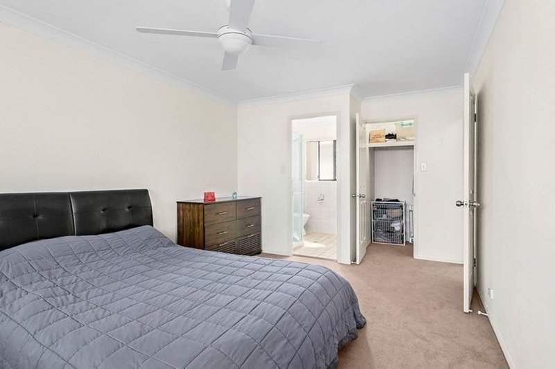 Photo - 2/27 Sizer Street, Everton Park QLD 4053 - Image 11