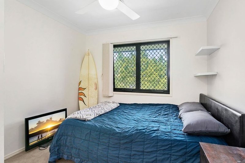 Photo - 2/27 Sizer Street, Everton Park QLD 4053 - Image 14