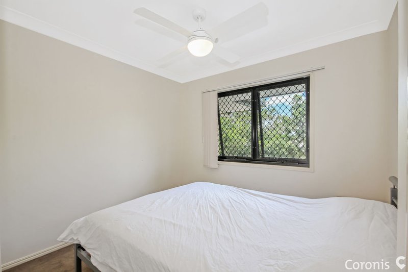 Photo - 2/27 Sizer Street, Everton Park QLD 4053 - Image 26