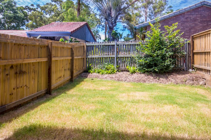 Photo - 2/27 Station Road, Loganlea QLD 4131 - Image 10