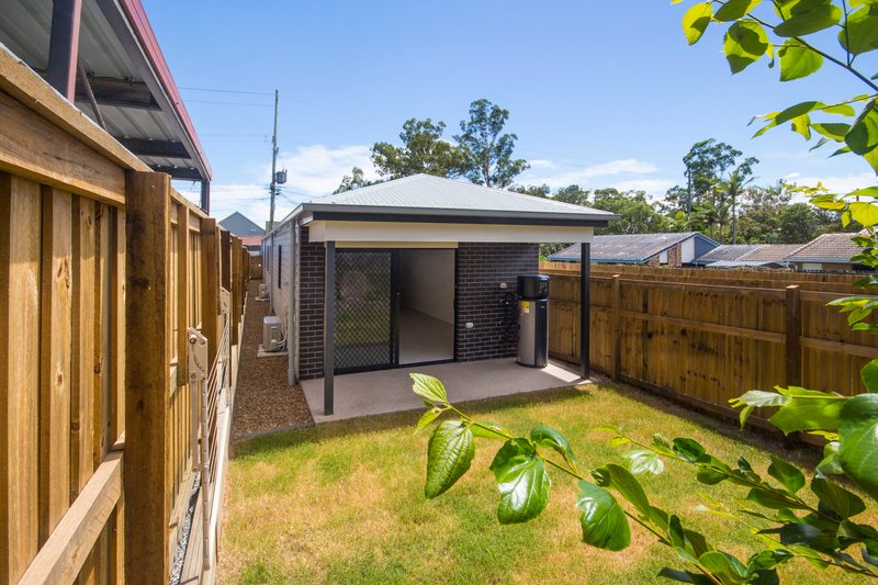 Photo - 2/27 Station Road, Loganlea QLD 4131 - Image 11