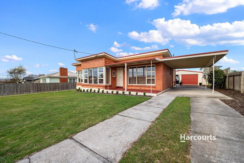 Photo - 227 Steele Street, Devonport TAS 7310 - Image