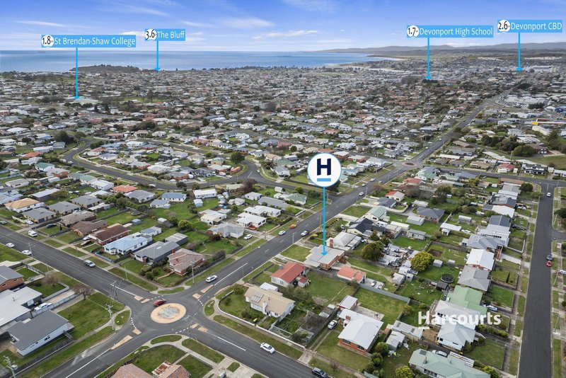 Photo - 227 Steele Street, Devonport TAS 7310 - Image 17