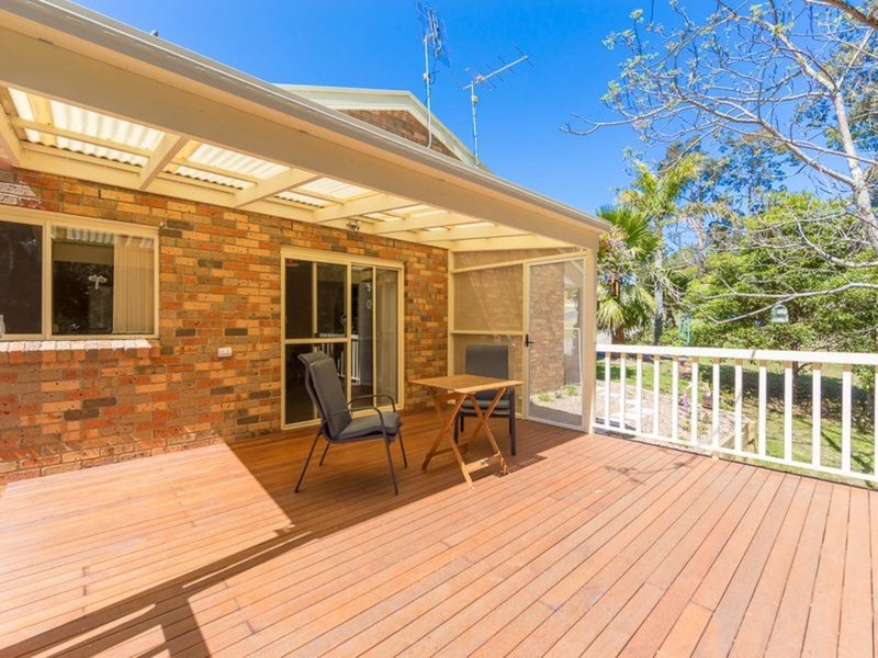 Photo - 2/27 Sylvan Street, Malua Bay NSW 2536 - Image 7