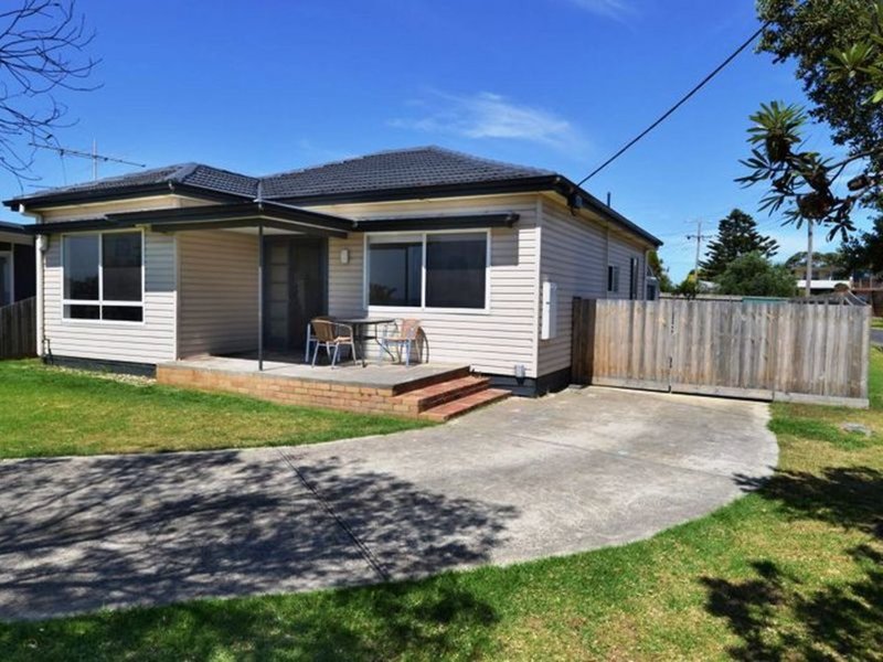 227 The Esplanade, Indented Head VIC 3223