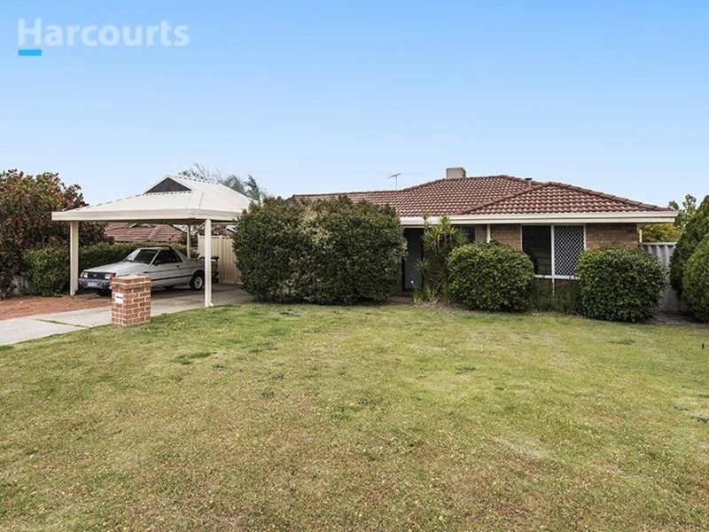 Photo - 227 Timberlane Drive, Woodvale WA 6026 - Image 2