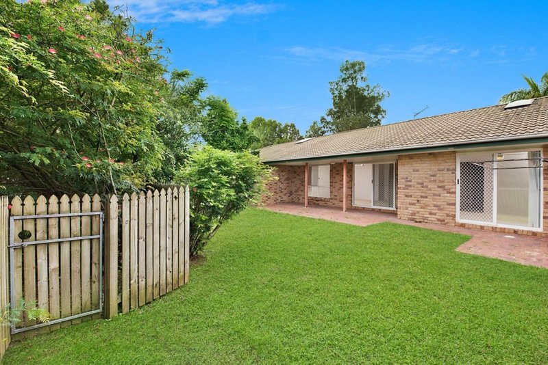 Photo - 2/27 Timbertop Street, Buderim QLD 4556 - Image 2