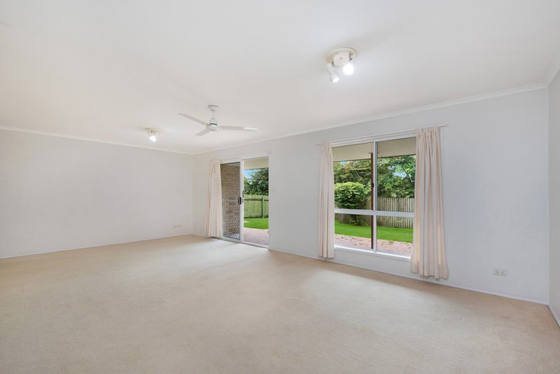 Photo - 2/27 Timbertop Street, Buderim QLD 4556 - Image 7