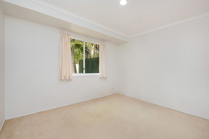 Photo - 2/27 Timbertop Street, Buderim QLD 4556 - Image 9