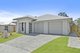 Photo - 2/27 Tranquility Boulevard, Morayfield QLD 4506 - Image 1