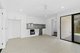 Photo - 2/27 Tranquility Boulevard, Morayfield QLD 4506 - Image 2