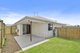 Photo - 2/27 Tranquility Boulevard, Morayfield QLD 4506 - Image 6