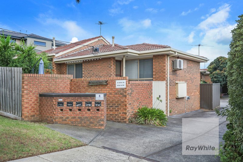 2/27 Turner Street, Westmeadows VIC 3049