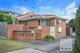 Photo - 2/27 Turner Street, Westmeadows VIC 3049 - Image 1