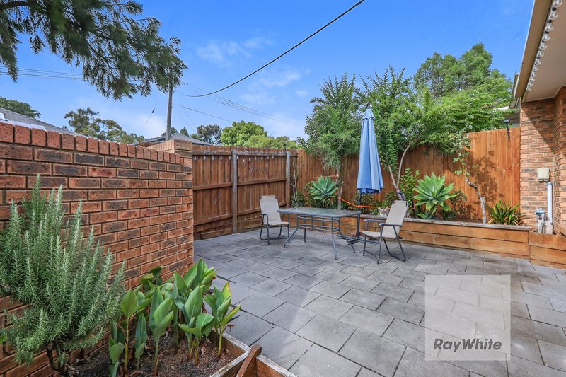 Photo - 2/27 Turner Street, Westmeadows VIC 3049 - Image 2