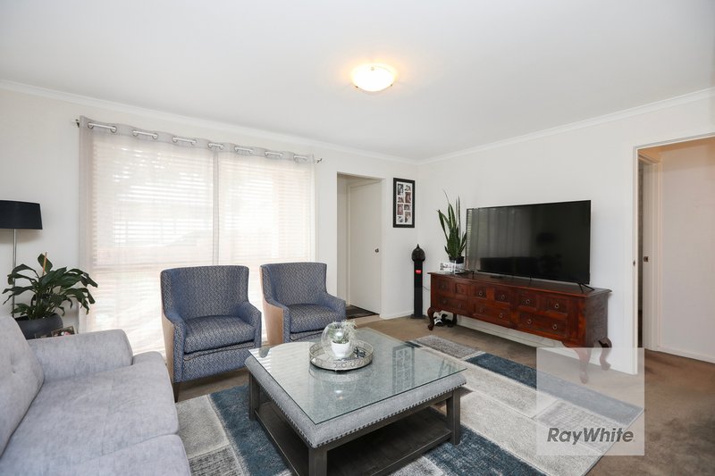 Photo - 2/27 Turner Street, Westmeadows VIC 3049 - Image 4